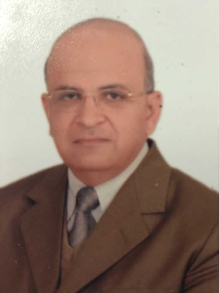 هانى هنري
