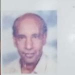 نادي شعلان
