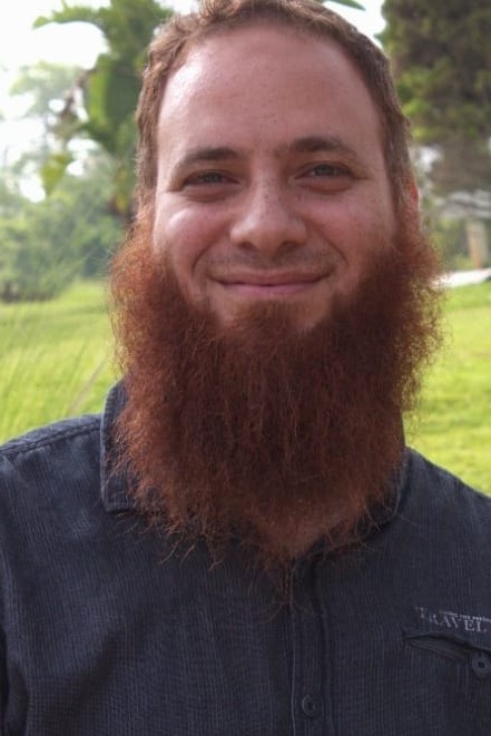 احمد الغنيمي