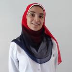 اميرة صقر