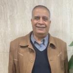 مجدي فتحي شبل