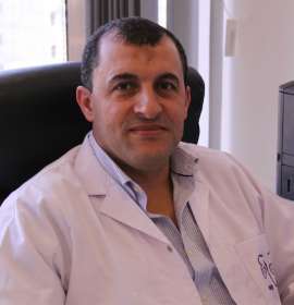 وائل عياد
