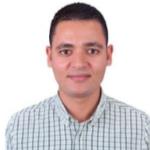 ماجد موريس