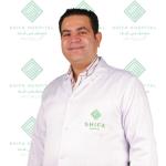 اسامة  ضيف