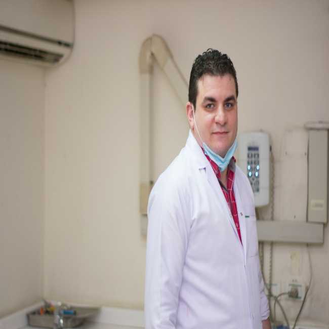 إبراهيم إبراهيم إبراهيم بصيلة