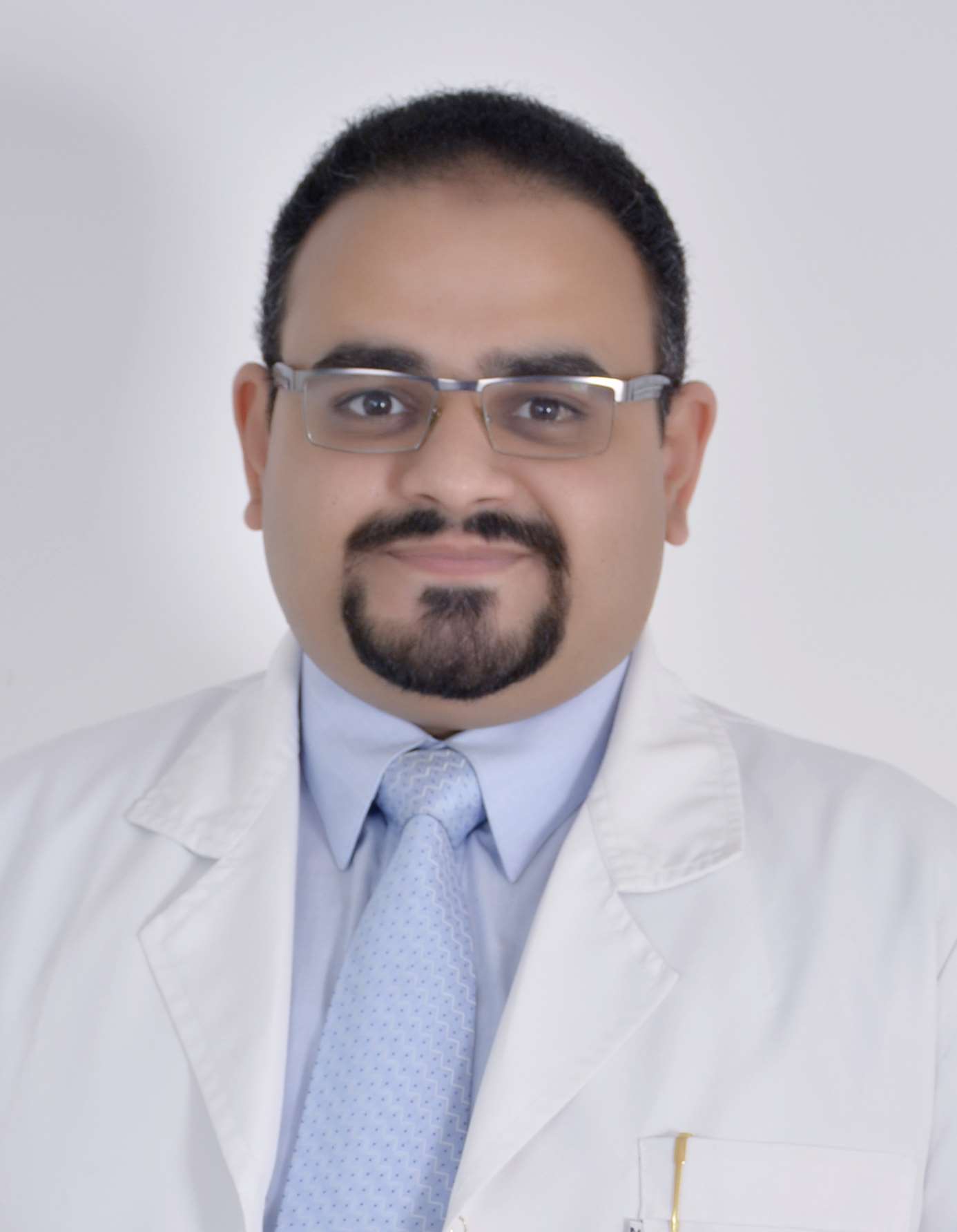محمد عزت
