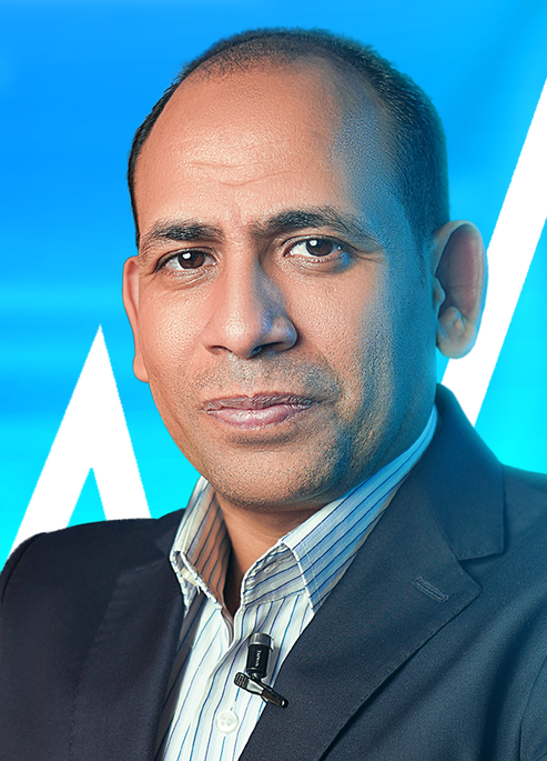 احمد سامي