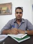 عمرو قرني سلطان