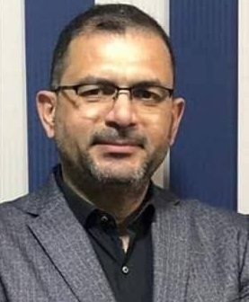 احمد طه المنجي