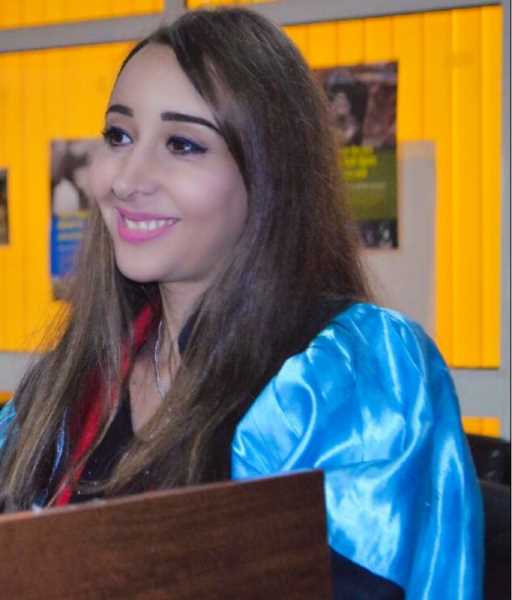 رانيا أحمد حنفي أحمد حسين