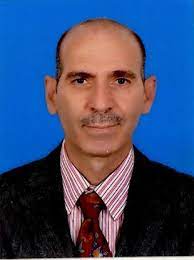 Samy Abdel Al Rahman