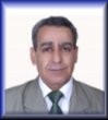 سامي دعسان