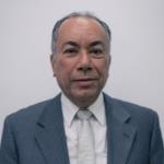 عمر عبد العزيز