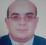 محمد عزت