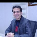 Ayman Mandor
