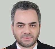 محمد عبد المنعم علي البردي