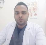 عبده مصطفي عيد