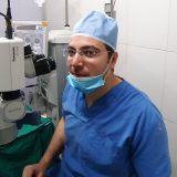 Ahmad Sami
