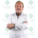 طارق ماجد احمد السقطي