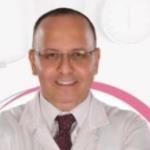 عمر ممدوح شعبان