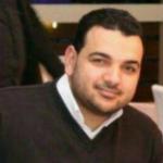 احمد جمال محجوب