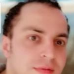 Hossam Abu El Azam