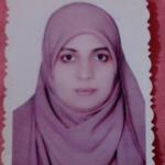 Shimaa Al Shabrawy Hussein