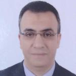 محمد فوزي