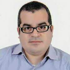 Ibrahim Musaa