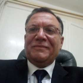 طارق محفوظ
