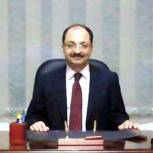 حكم محمد عبد الحميد الشحات