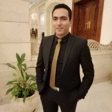 عبد الحميد محمود