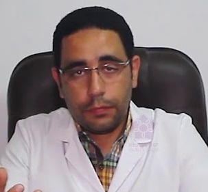 ابو بكر ابو العلا