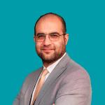 محمد عبد الله