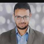محمود سعد