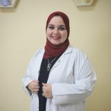رنا طارق غيث