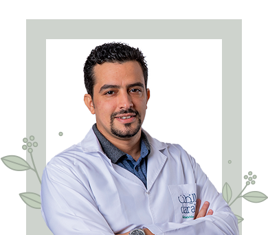 Ahmed Zaky