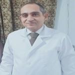 ايمن عبدالحميد مصطفي السيسي