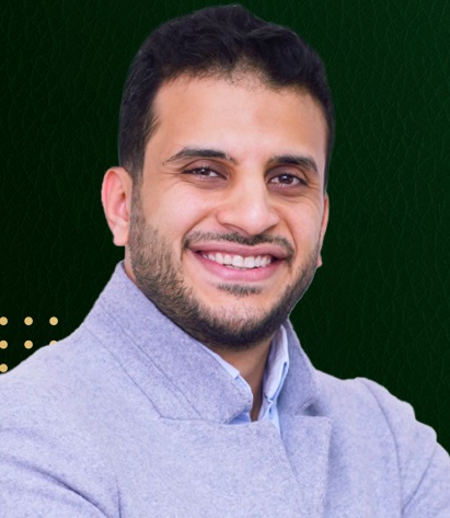 ابراهيم شعراوي