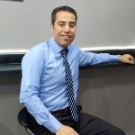 محمد الطاهر