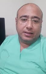 احمد مجاهد