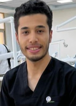 محمود الزعيم