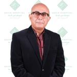 محمد مندور
