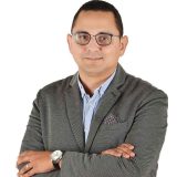 طارق محمد يوسف