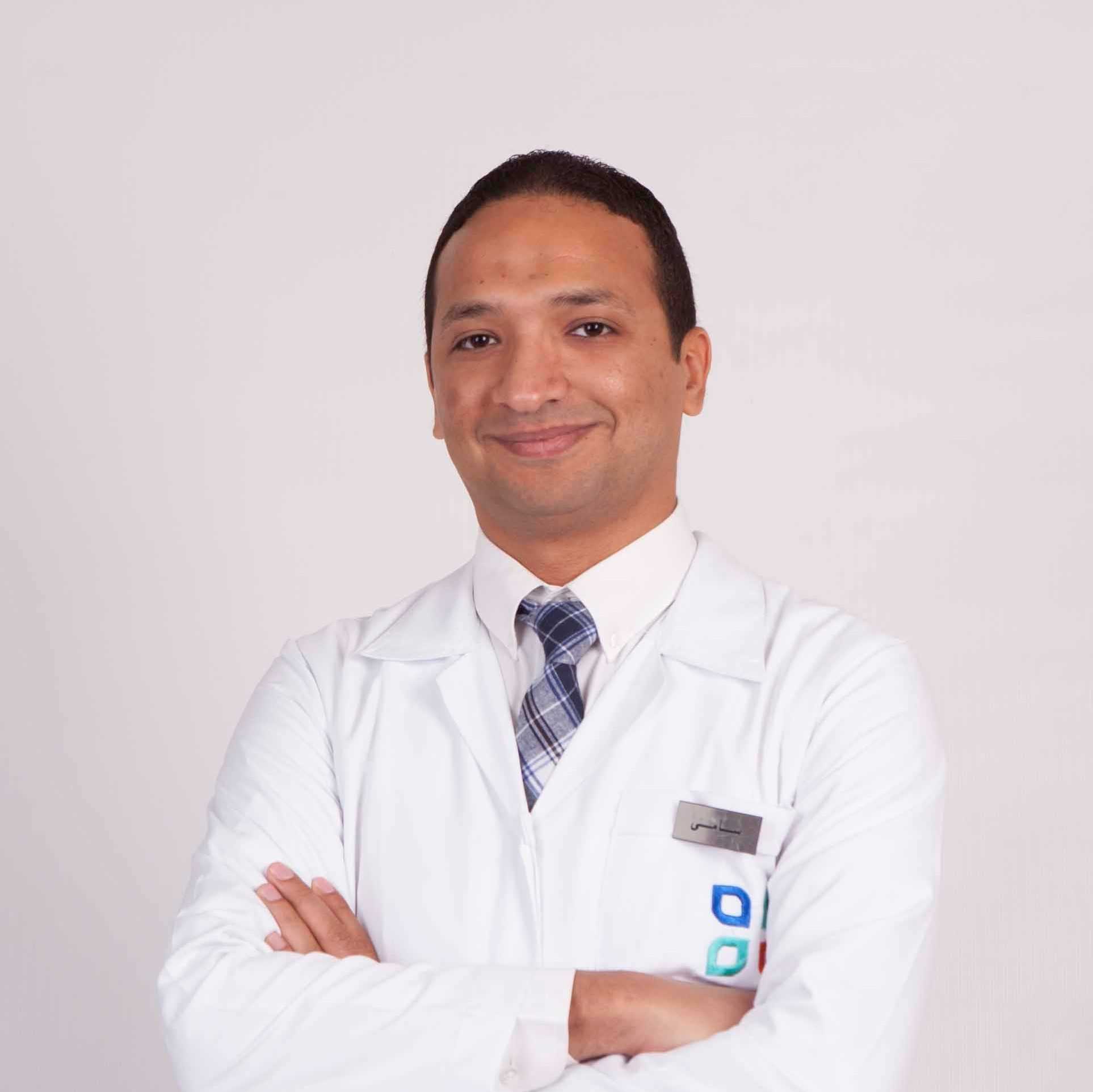 محمد علاء الدين