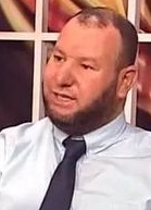 محمد السعداوي