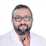 علي احمد محمد