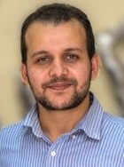 محمد مجدي
