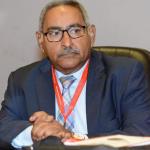 احمد جمال ابو العزايم