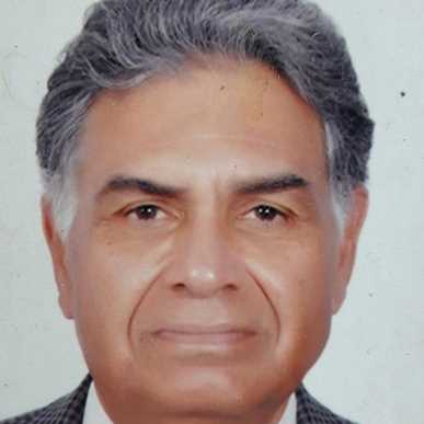 صبري جوهر